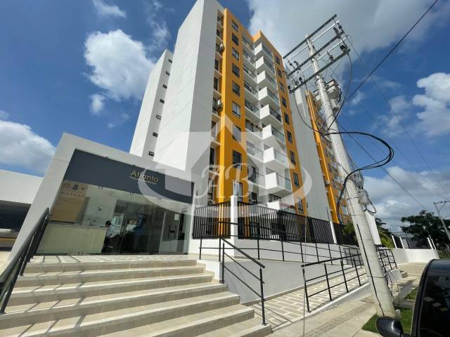 Venta en Monteverde - Montería