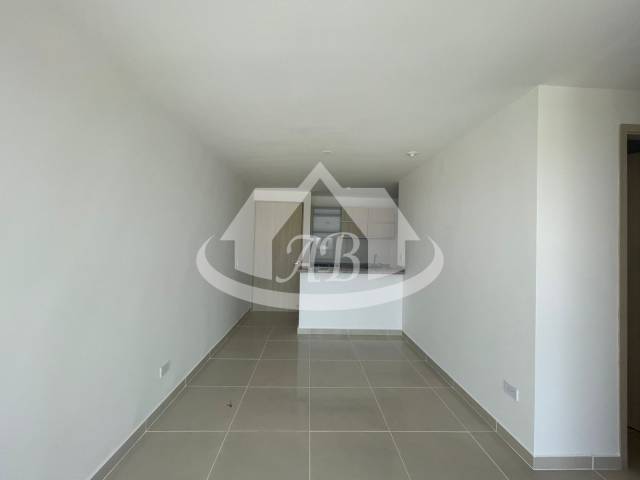 #9444 - Apartamento para Venta en Montería - COR - 3