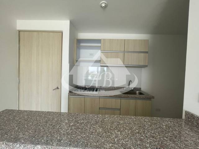 Apartamento para Venta en Montería - 4