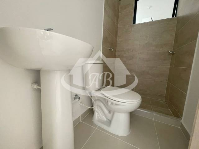 Apartamento para Venta en Montería - 5