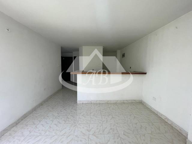 #1315 - Apartaestudio para Alquiler en Montería - COR - 3