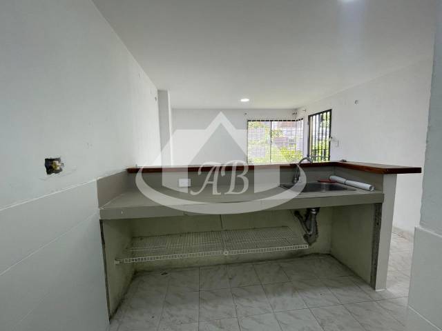 #1315 - Apartaestudio para Alquiler en Montería - COR - 2