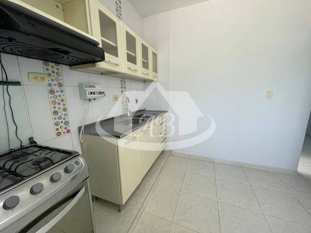 Apartamento para Alquiler en Montería - 4