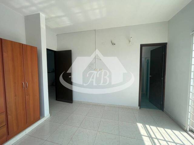 Apartamento para Alquiler en Montería - 5