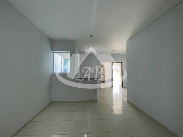 #9445 - Apartamento para Alquiler en Montería - COR