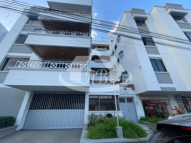 #9446 - Apartamento para Alquiler en Montería - COR - 1