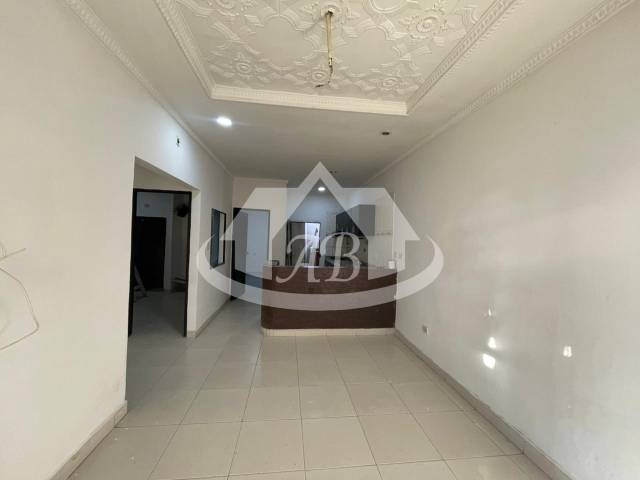 #9433 - Casa para Venta en Montería - COR - 2