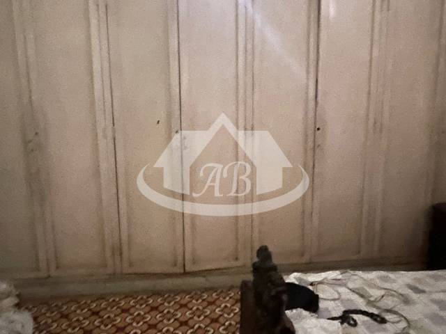 #9447 - Casa para Venta en Montería - COR - 3