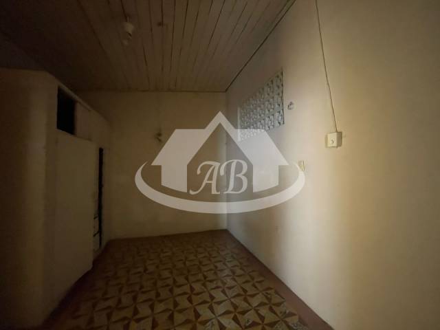Casa para Venta en Montería - 4