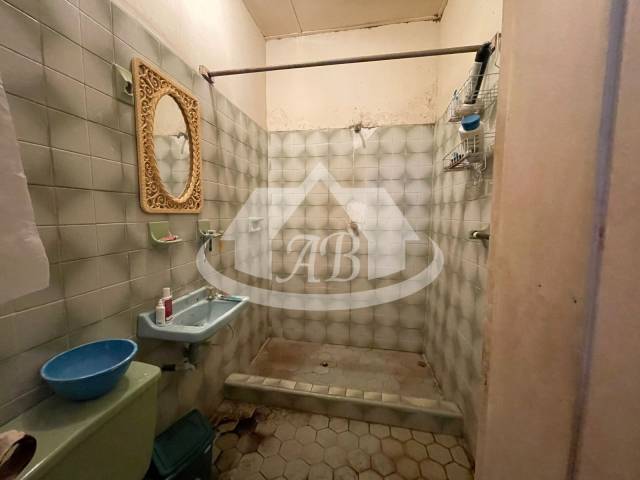 Casa para Venta en Montería - 5