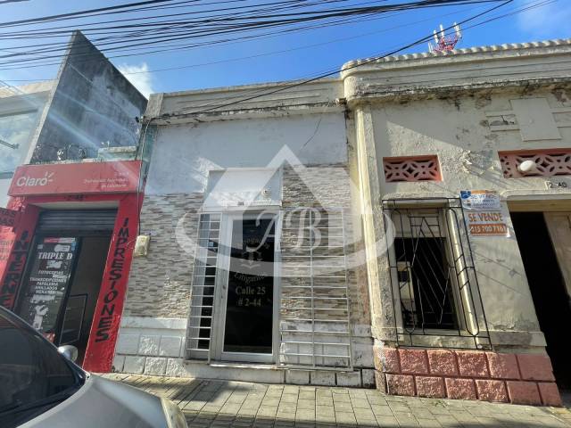 Venta en Centro - Montería
