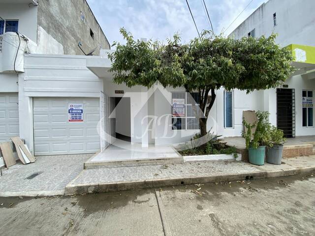 Casa para Alquiler en Montería - 5