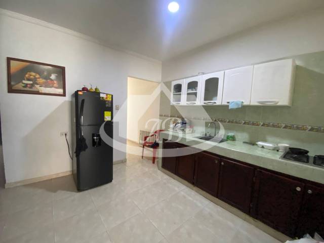 #9448 - Casa para Alquiler en Montería - COR - 1