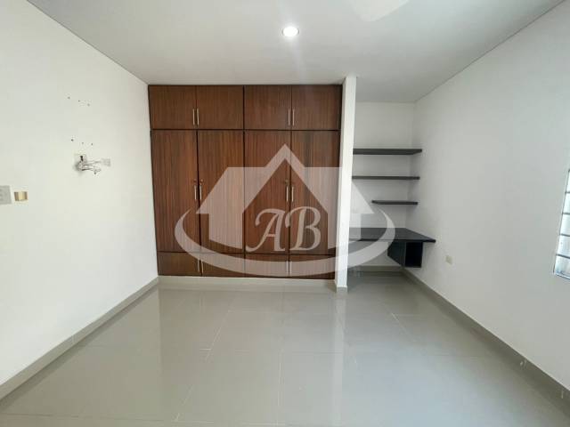 Casa para Venta en Montería - 4