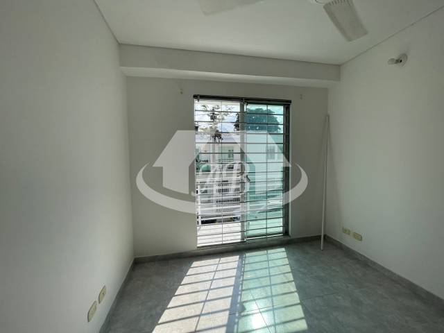 Casa para Venta en Montería - 5