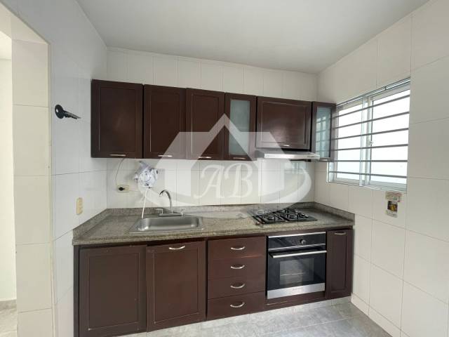 #1360 - Casa para Venta en Montería - COR