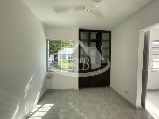 #1360 - Casa para Venta en Montería - COR