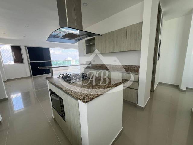 Alquiler en Monteverde - Montería