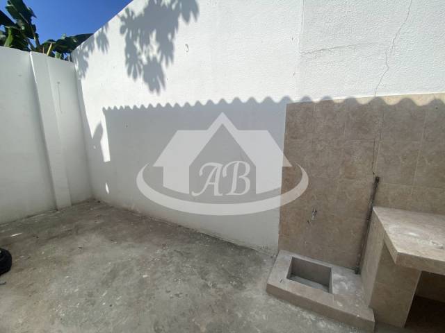 #9454 - Casa para Alquiler en Montería - COR - 3