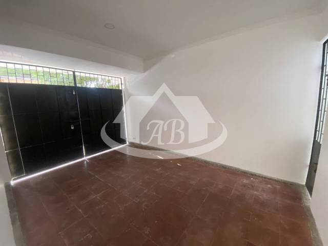 #9454 - Casa para Alquiler en Montería - COR - 2