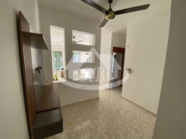 #9453 - Casa para Alquiler en Montería - COR - 2