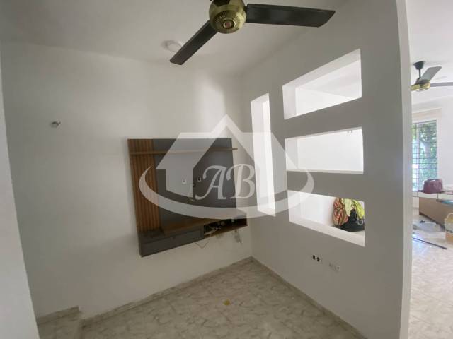 #9453 - Casa para Alquiler en Montería - COR - 3