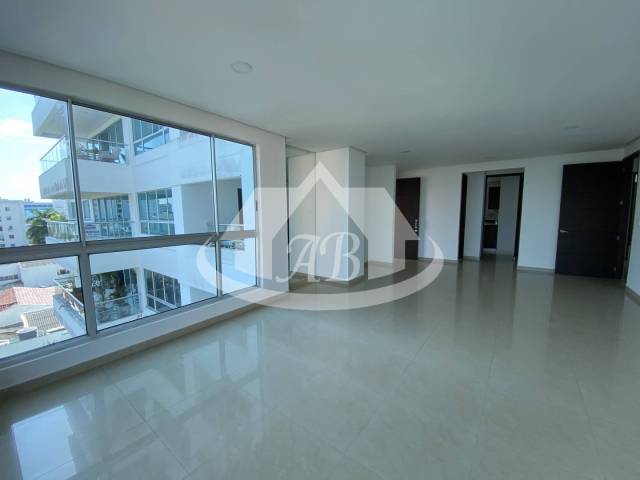 #9451 - Apartamento para Alquiler en Montería - COR - 3