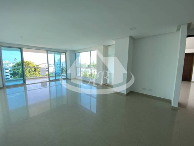 #9451 - Apartamento para Alquiler en Montería - COR - 1