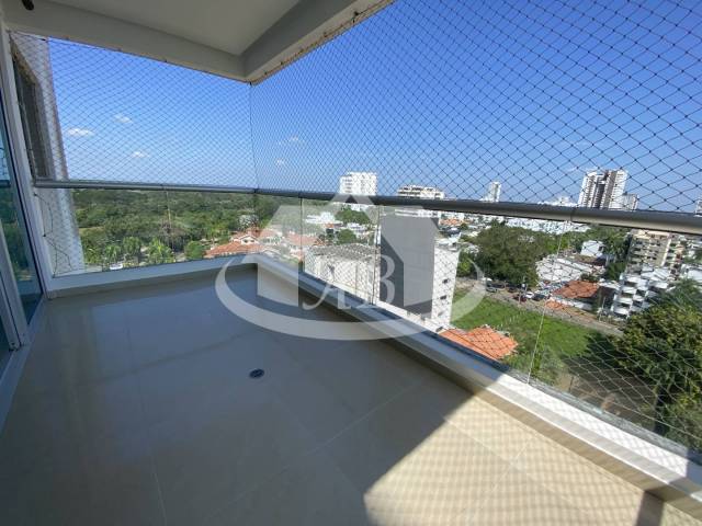 #9456 - Apartamento para Alquiler en Montería - COR - 3