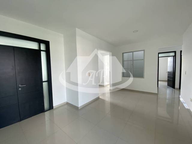 #9308 - Apartamento para Alquiler en Montería - COR