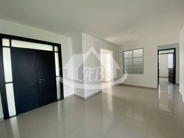 #9308 - Apartamento para Alquiler en Montería - COR - 2