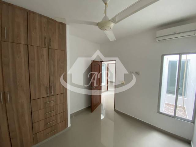 #9457 - Casa para Alquiler en Montería - COR - 2