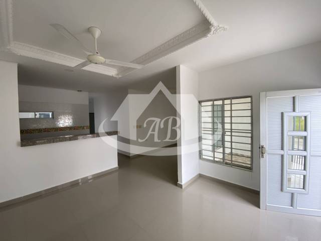 #9457 - Casa para Alquiler en Montería - COR - 3