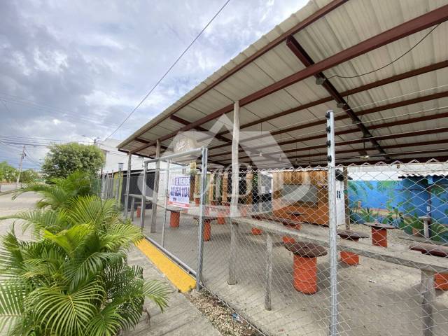 #9458 - Lotes para Venta en Montería - COR - 3