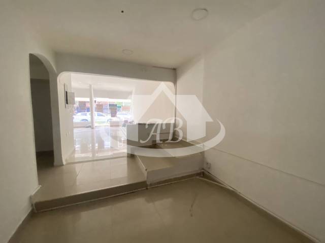 #9461 - Local para Alquiler en Montería - COR - 3