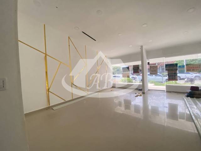 #9461 - Local para Alquiler en Montería - COR - 2