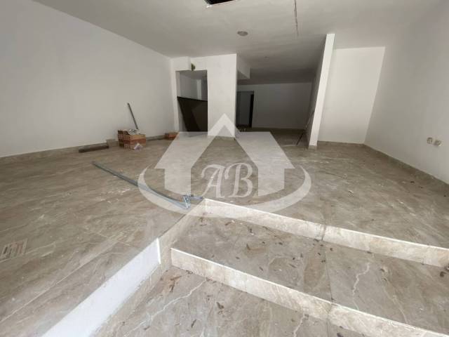 #9462 - Local para Alquiler en Montería - COR - 2