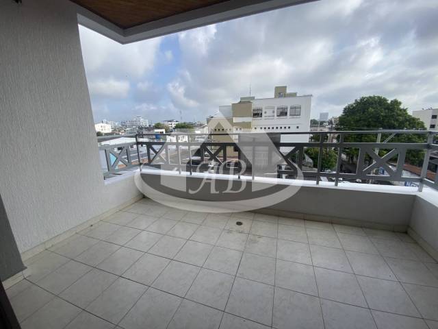 #9460 - Apartamento para Alquiler en Montería - COR - 2