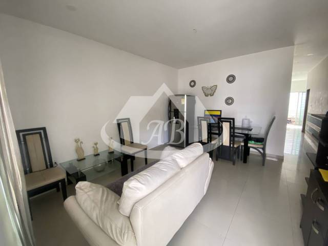 #9463 - Casa para Alquiler en Montería - COR - 3