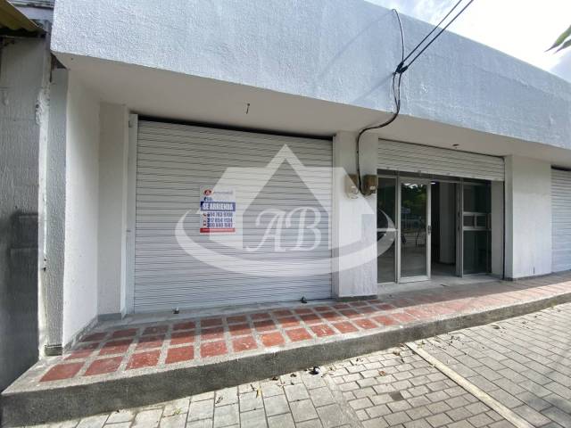 Venta en Chuchurubí - Montería