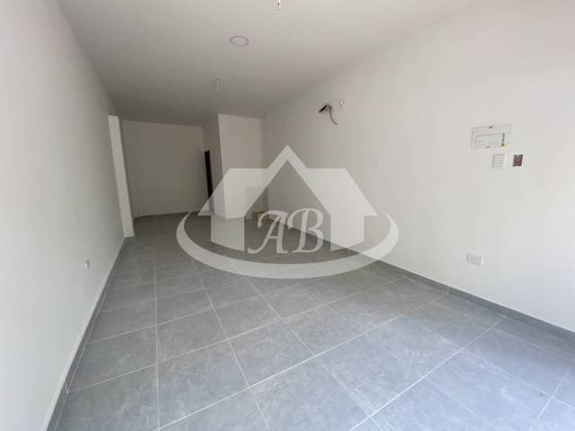 #9465 - Oficina para Alquiler en Montería - COR - 3