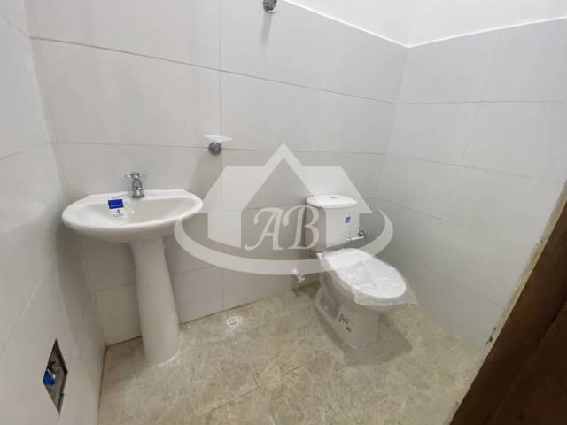Oficina para Alquiler en Montería - 5