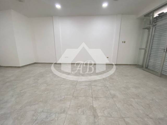 Oficina para Alquiler en Montería - 4