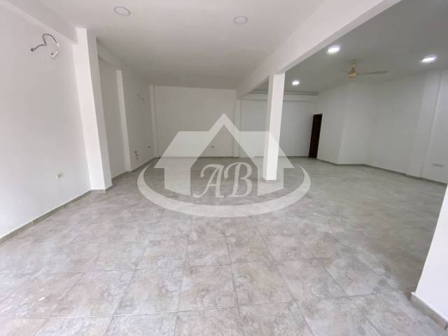 #9466 - Oficina para Alquiler en Montería - COR - 3