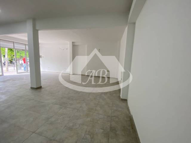 Oficina para Alquiler en Montería - 5