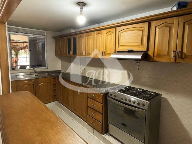 #9468 - Casa para Venta en Montelíbano - COR - 3