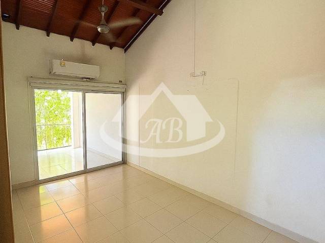 Casa para Venta en Montelíbano - 5