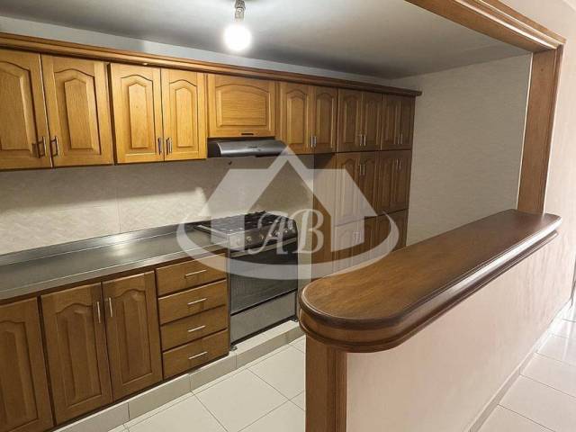 Casa para Venta en Montelíbano - 4