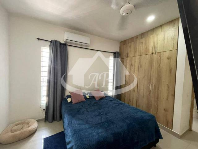 #9469 - Casa para Alquiler en Montería - COR - 2