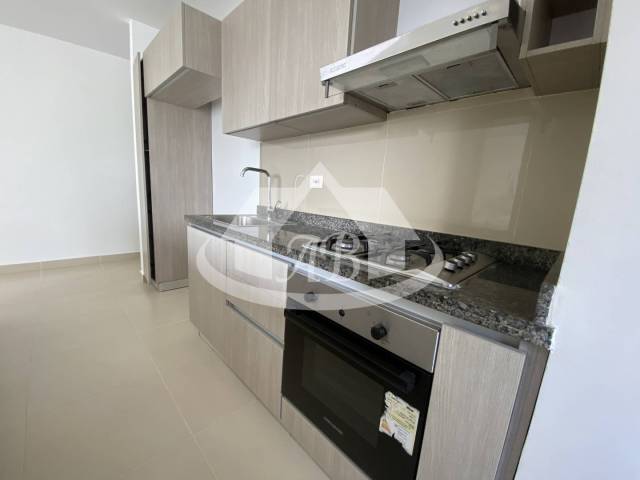 Apartamento para Venta en Montería - 5